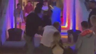 Kan donduran cinayetin detayları ortaya çıktı! Darp edilen kadını kurtarmak isterken öldürülmüş