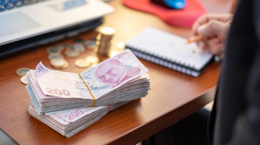 Üniversiteli gençler dikkat! Başvuranın anında hesabına yatıyor: Aylık 4.000 lira!