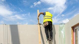 Evini yenileyecek ve onaracak vatandaşlara 40 bin TL destek! Bu hakkı kimse bilmiyor