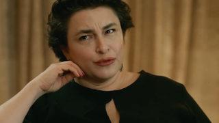 Esra Dermancıoğlu: Erkekler beni durmadan akşam yemeğine götürüp...