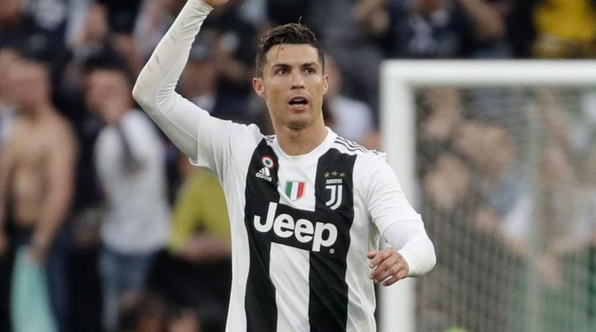 Cristiano Ronaldo, "Asla oynamam" dediği takıma transfer oluyor