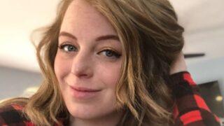 İki vajinası bulunan anne, evliliğinin tehlikede olduğunu söyleyerek yardım istedi