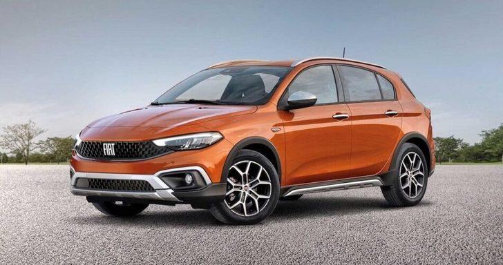 ÖTV değişikliği sonrası otomobillerin fiyat listesi! İşte 300 bin TL altı tüm modeller G4