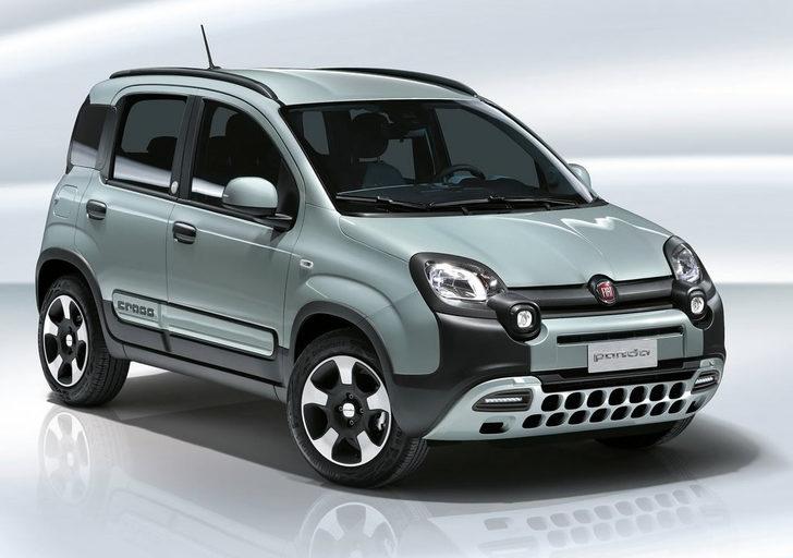 ÖTV değişikliği sonrası otomobillerin fiyat listesi! İşte 300 bin TL altı tüm modeller G5