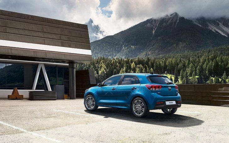 ÖTV indiriminin ardından araç fiyatları değişti! İşte Volkswagen, Citroen, Kia ve Dacia fiyat listesi G5