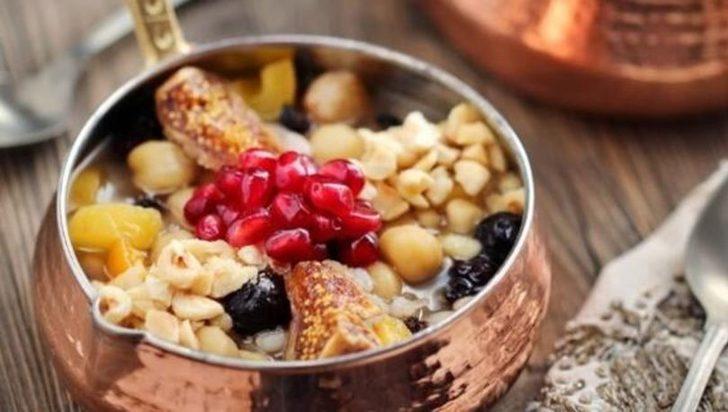 2021 Muharrem ayı ne zaman bitiyor, faziletleri neler? Aşure günü ne zaman bitiyor? G2