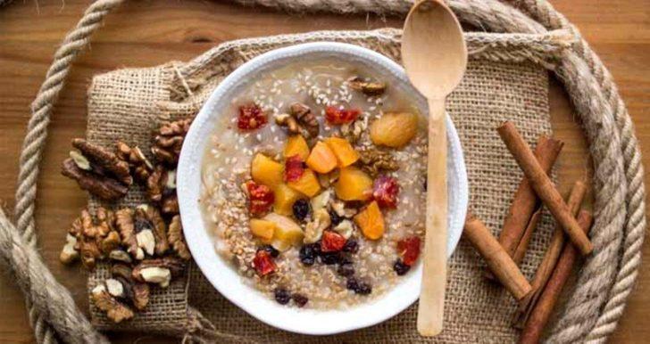 2021 Muharrem ayı ne zaman bitiyor, faziletleri neler? Aşure günü ne zaman bitiyor? G4