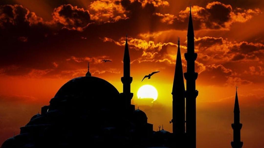 2021 Muharrem ayı ne zaman bitiyor, faziletleri neler? Aşure g&uuml;n&uuml; ne zaman bitiyor?