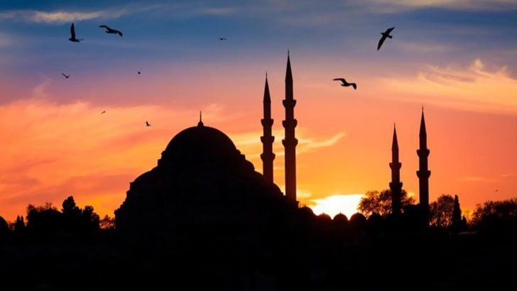 2021 Muharrem ayı ne zaman bitiyor, faziletleri neler? Aşure günü ne zaman bitiyor? G3