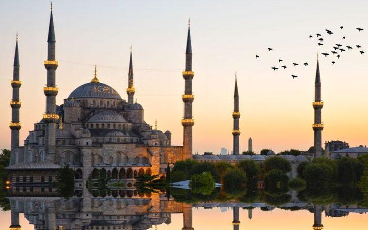 2021 Muharrem ayı ne zaman bitiyor, faziletleri neler? Aşure günü ne zaman bitiyor? G5