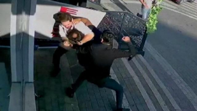 Pendik'te eczacı kadının 'taciz' davası kabusa dönüştü: Eczanede bulunmak artık benim için bir savaş