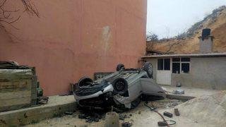 Ölümü yasa boğmuştu! Kazada ölen Seycan hemşire asli kusurlu bulundu, dosya kapandı