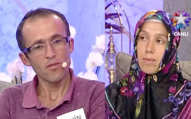 Seda Sayan'da şaşkına çeviren olay! Hamile kadın aşığıyla gardıropta basıldı  G2