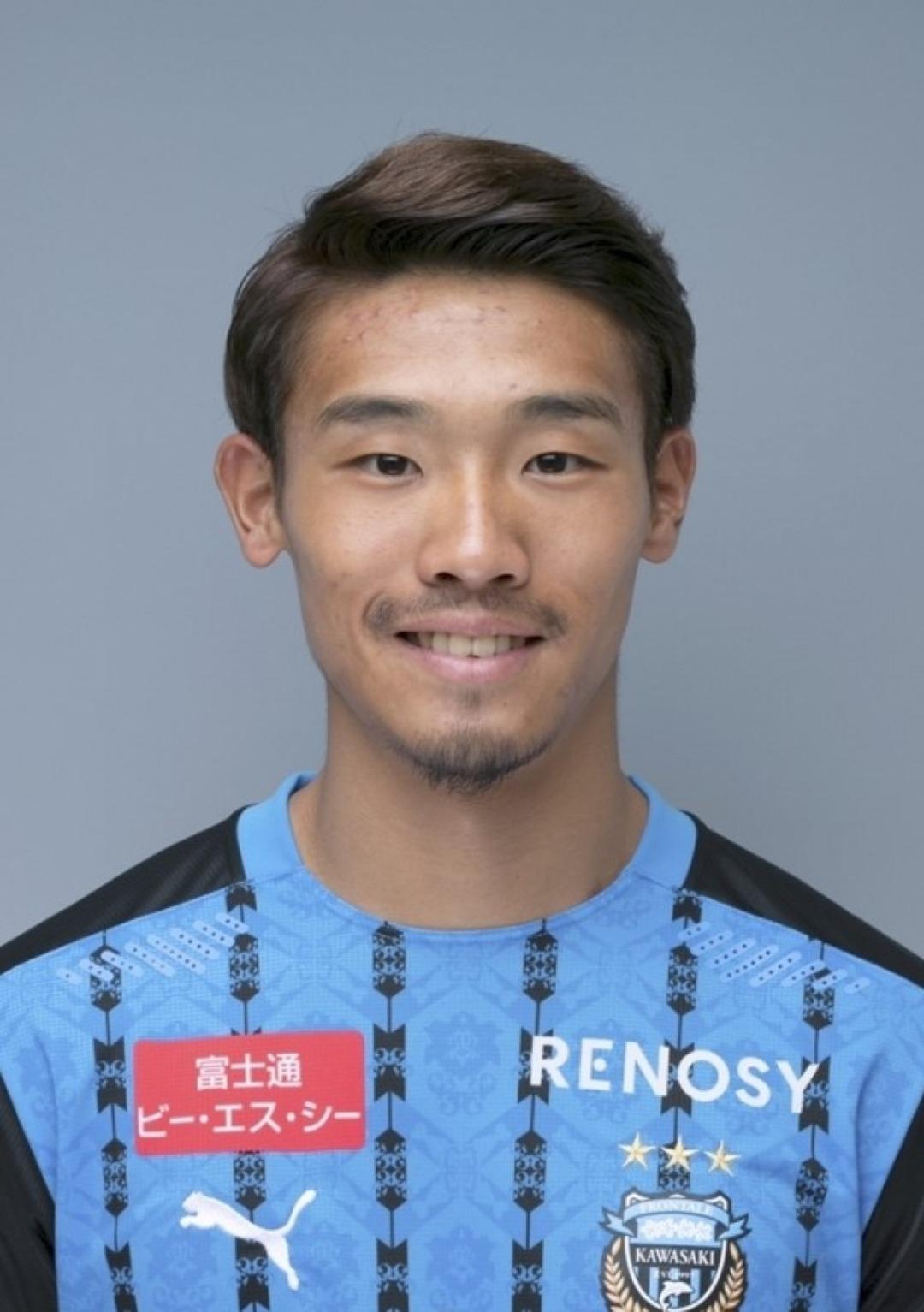 Hidemasa Morita kimdir, ka&ccedil; yaşında? Fenerbah&ccedil;e'ye transfer olacağı iddia edilen Hidemasa Morita nereli ve hangi takımlarda oynadı?