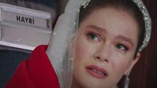 Camdaki Kız dizisine üç yeni oyuncu katıldı