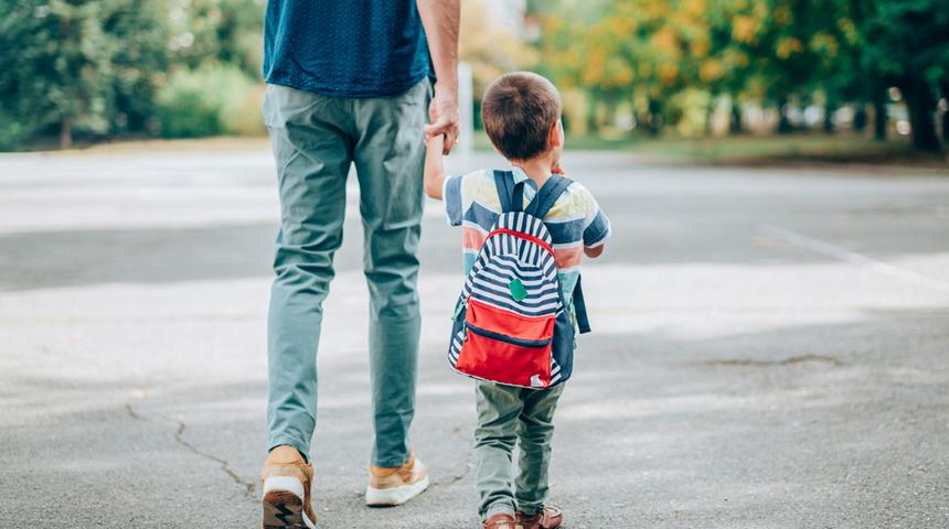 Okula başlama yaşı kaç? Çocuklar okula gitmeyi reddediyorsa nedenlerine odaklanın
