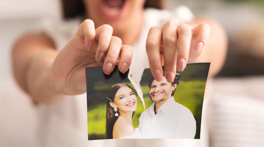 İlişkinizin sağlıklı olmasını istiyorsanız bu konuları üçüncü kişilerle konuşmayın