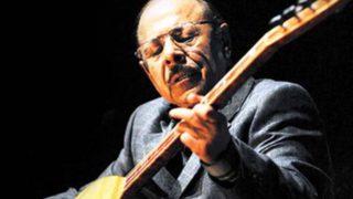 Bir efsanenin hikayesi! Neşet Ertaş’ın hayatı beyaz perdeye taşınmaya hazırlanıyor