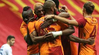 Babel'den kafa karıştıran paylaşım