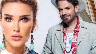 Kenan Doğulu'dan Seren Serengil'in iddialarına yanıt!