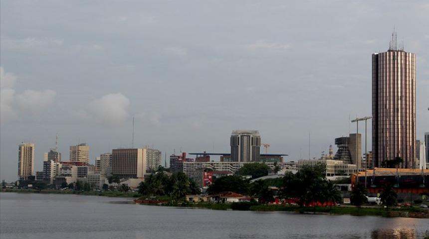 "Silah bırakmayacağız"