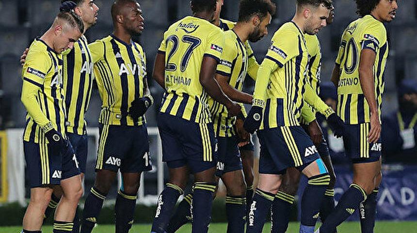 Kayserispor, Mame Thiam transferini resmen açıkladı