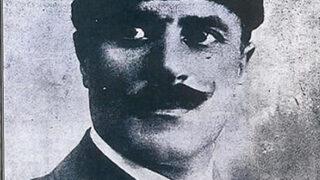 Kuşçubaşı Eşref gerçekte kimdir? Eşref Sencer Kuşçubaşı kaç yaşında öldü?