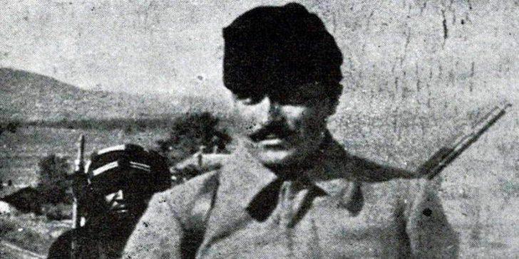 Kuşçubaşı Eşref gerçekte kimdir? Eşref Sencer Kuşçubaşı kaç yaşında öldü? G2