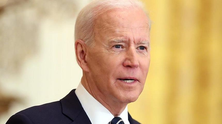 Biden'dan Afganistan'daki tahliye süreci ile ilgili karar! 31 Ağustos'tan sonraya uzatmayacak
