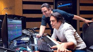 Mahsun Kırmızıgül'ü şaşırtan mesaj! Koronavirüs olmuş, ölmüşsün