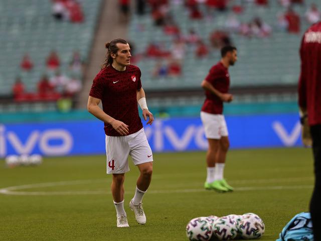 Premier Lig takımlarından flaş karar!