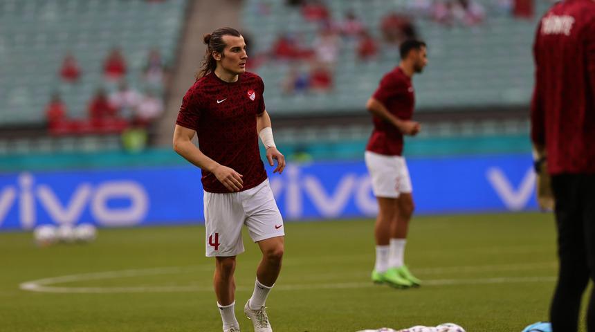 Premier Lig takımlarından flaş karar!