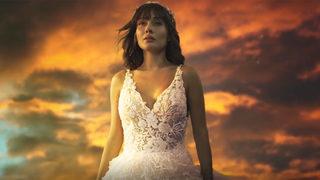 Elkızı dizisinden ilk fragman yayınlandı! Elkızı ne zaman başlıyor? İşte konusu ve oyuncuları