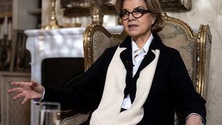 Tansu Çiller'in zamanın Genelkurmay Başkanına iş birliği teklifinde bulunduğu iddiasına yalanlama