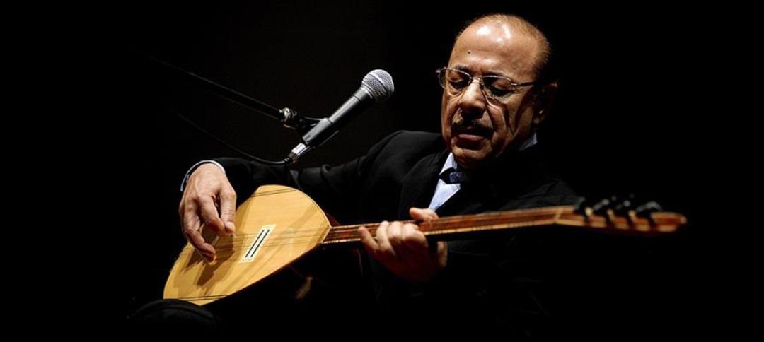 Neşet Ertaş'ın filmi ne zaman &ccedil;ıkacak? Oyuncuları kim olacak?