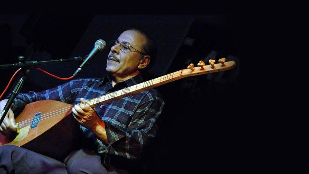 Neşet Ertaş kimdir, ka&ccedil; yaşında ve neden &ouml;ld&uuml;? Neşet Ertaş &ouml;l&uuml;m yıld&ouml;n&uuml;m&uuml;nde anılıyor...