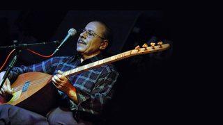 Neşet Ertaş kimdir, kaç yaşında ve neden öldü? Neşet Ertaş ölüm yıldönümünde anılıyor...