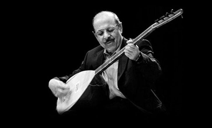 Neşet Ertaş'ın filmi ne zaman çıkacak? Oyuncuları kim olacak? G4