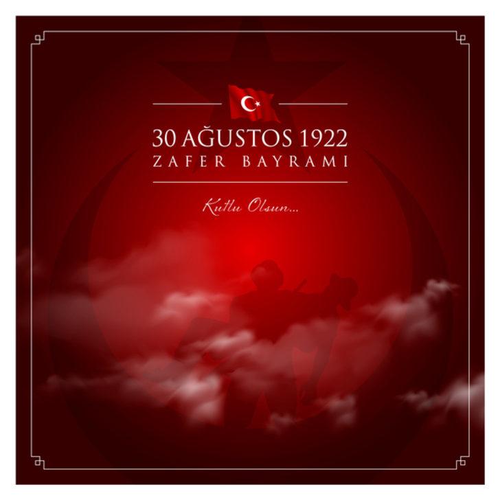 En güzel 30 Ağustos Zafer Bayramı şiirleri ve sözleri!  G1