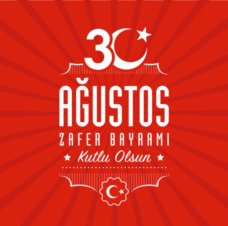 En güzel 30 Ağustos Zafer Bayramı şiirleri ve sözleri!  G2
