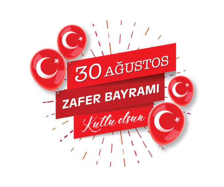 En güzel 30 Ağustos Zafer Bayramı şiirleri ve sözleri!  G5