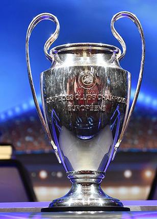 Play-off rövanşında 3 maç oynandı