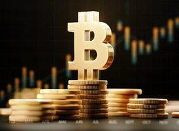 Dogecoin çakıldı! 26 Ağustos Bitcoin ne kadar oldu? Bugün 26 Ağustos Ethereum, Ripple ve Dogecoin ne kadar oldu?