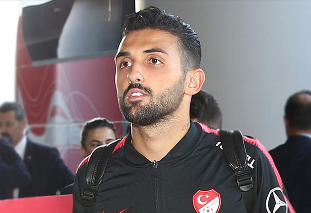 Beşiktaş, Umut Meraş transferinde sona yaklaştı