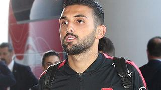 Beşiktaş, Umut Meraş transferinde sona yaklaştı