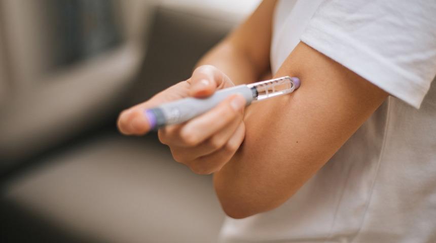 Diyabet hastalarına egzersiz &ouml;nerisi