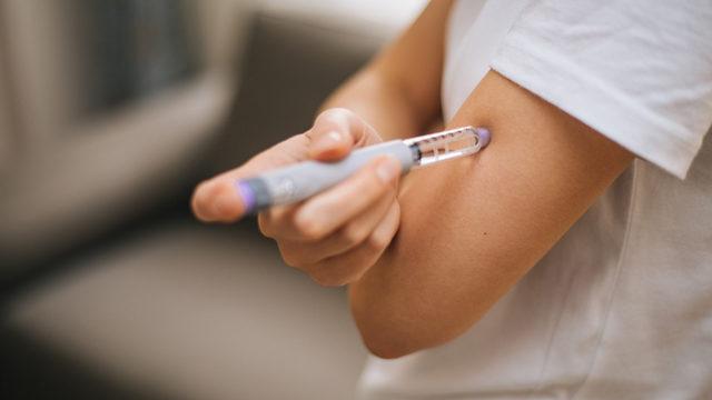 Diyabet belirtilerinde 7 sinyali görmezden gelmeyin! Riski azaltmak mümkün