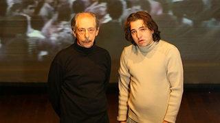 Fazıl Say'dan hapsi istenen Genco Erkal'a destek: Kılına dokundurtmayacağım