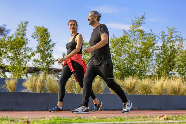 Diyabet belirtilerinde 7 sinyali görmezden gelmeyin! Riski azaltmak mümkün G4