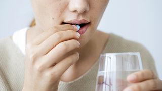 Gripte antibiyotik kullanmayın